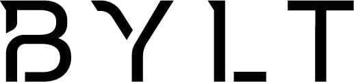 BYLT