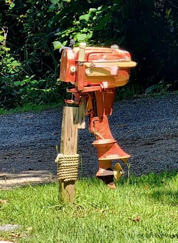 DARE Park mailbox.jpg