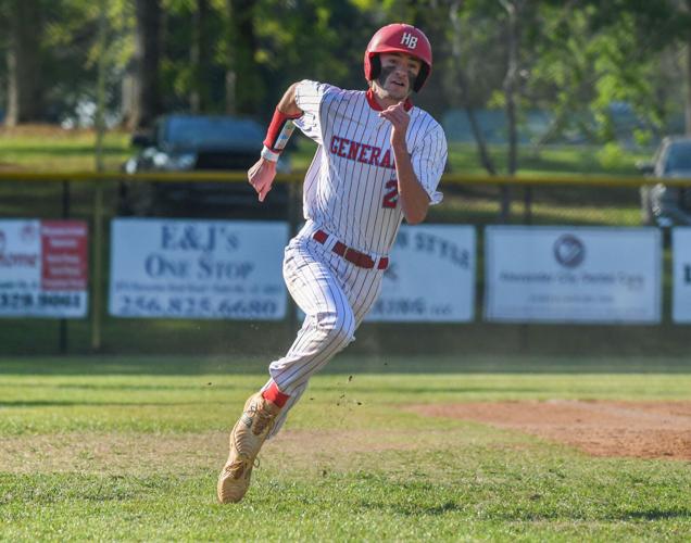 041126-hbs baseball 002.jpg