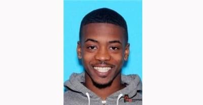 murder suspect.jpg