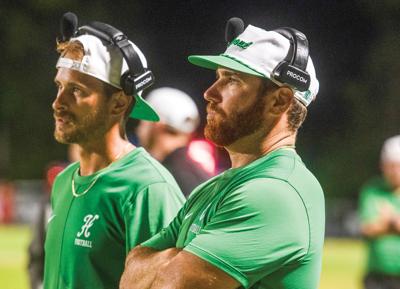 021126-holtville football copy.jpg