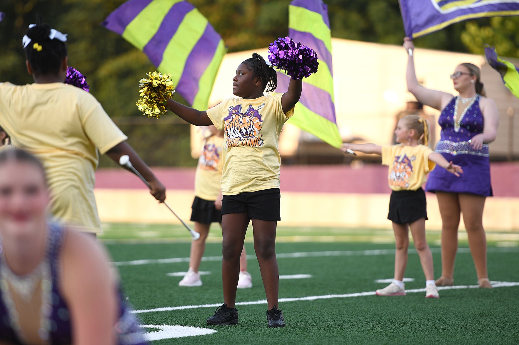 20260902 Tallassee Photo Page 003.jpg