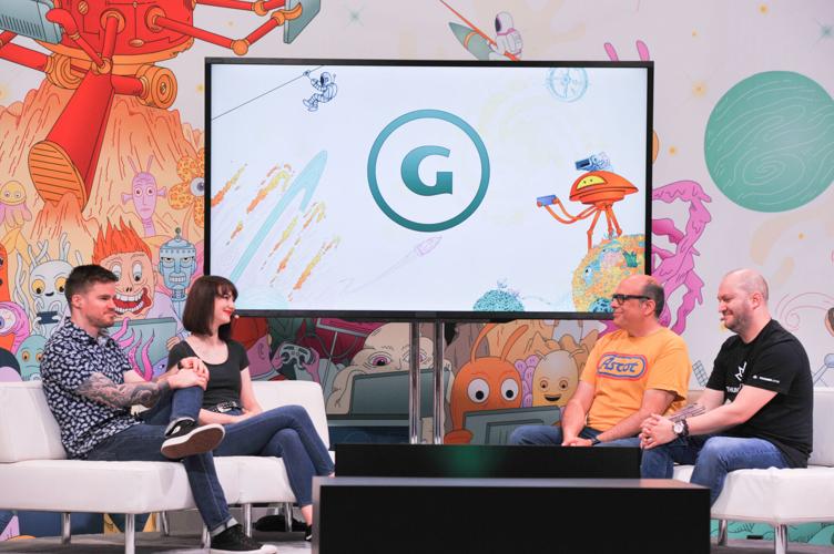 Takeaways from E3 2019