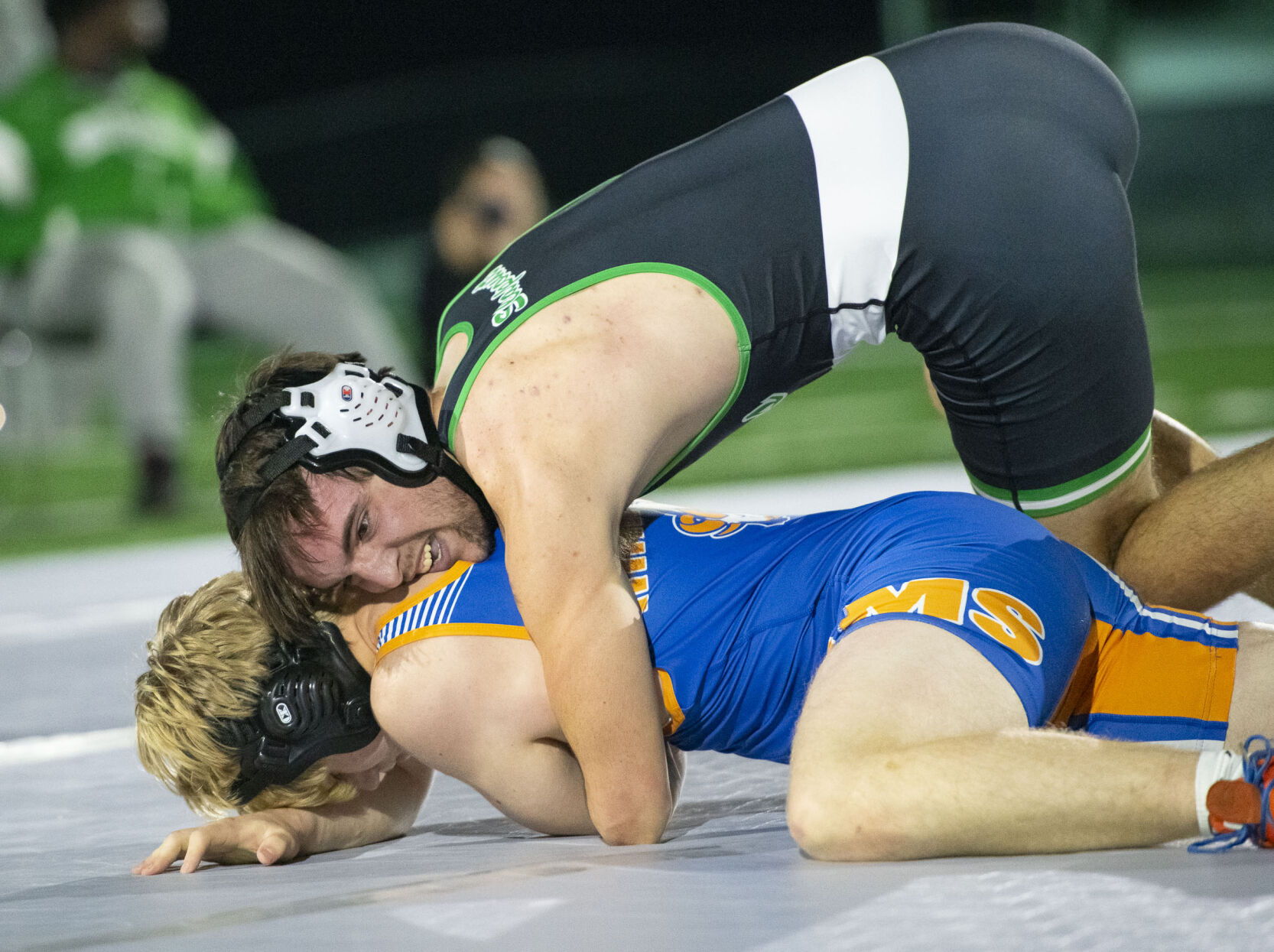 20251126 Holtville EC Wrestling 027.jpg