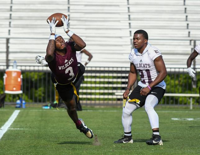 brhs alumni game 010.jpg