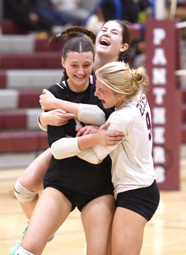 20261014 ECHS Volleyball 011.jpg