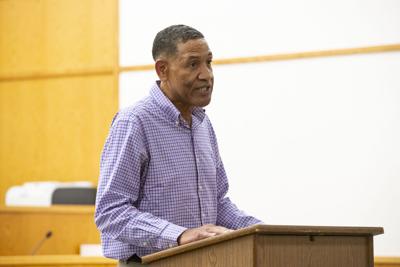 09032025 Coosada Mayor.jpg