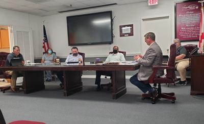 Alex City Schools push start date to Sept. 8