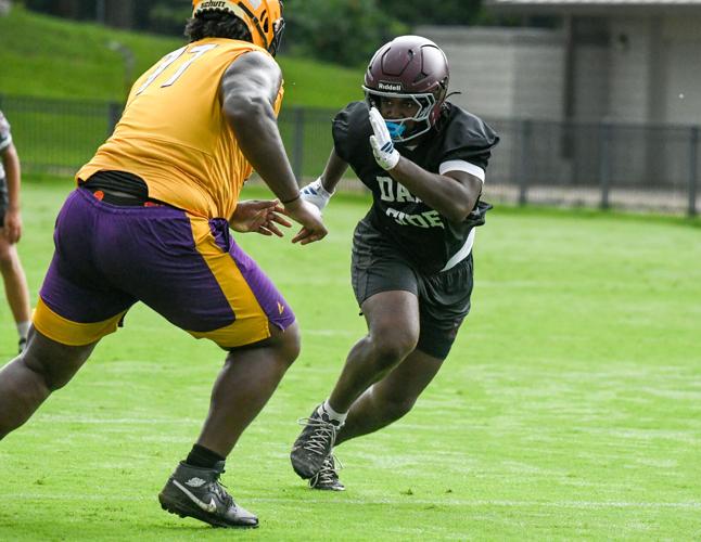 071526-brhs ota 010.jpg