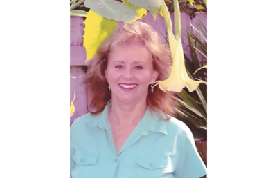 Screenshot 2026-02-09 at 12.56.15 PM copy.png