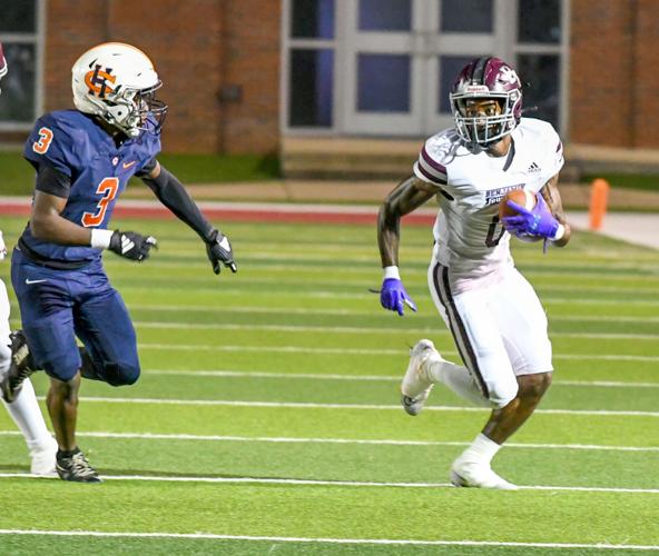 112225 huntingdon offers 002.jpg