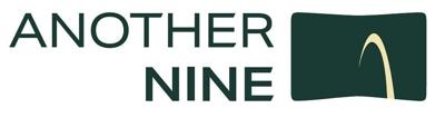 Another Nine Logo