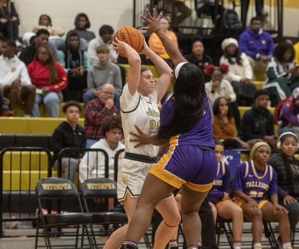 10225 Wetumpka-Tallassee girls.jpg