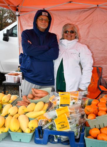 121025 downtown christmas8.jpg