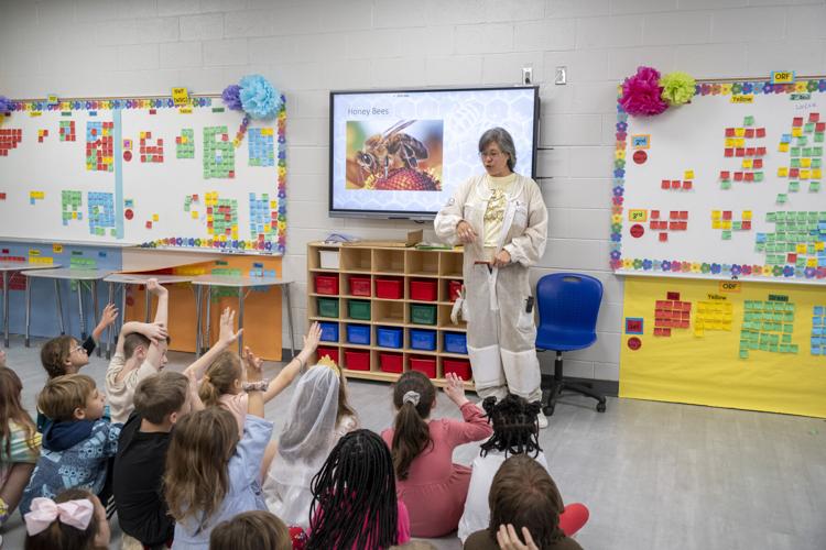 Poosa Brand Bees_Kim_edit_01.jpg