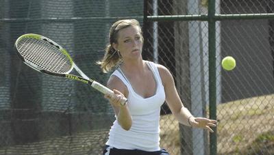 CACC successful in JUCO Southeast Regional Tournament