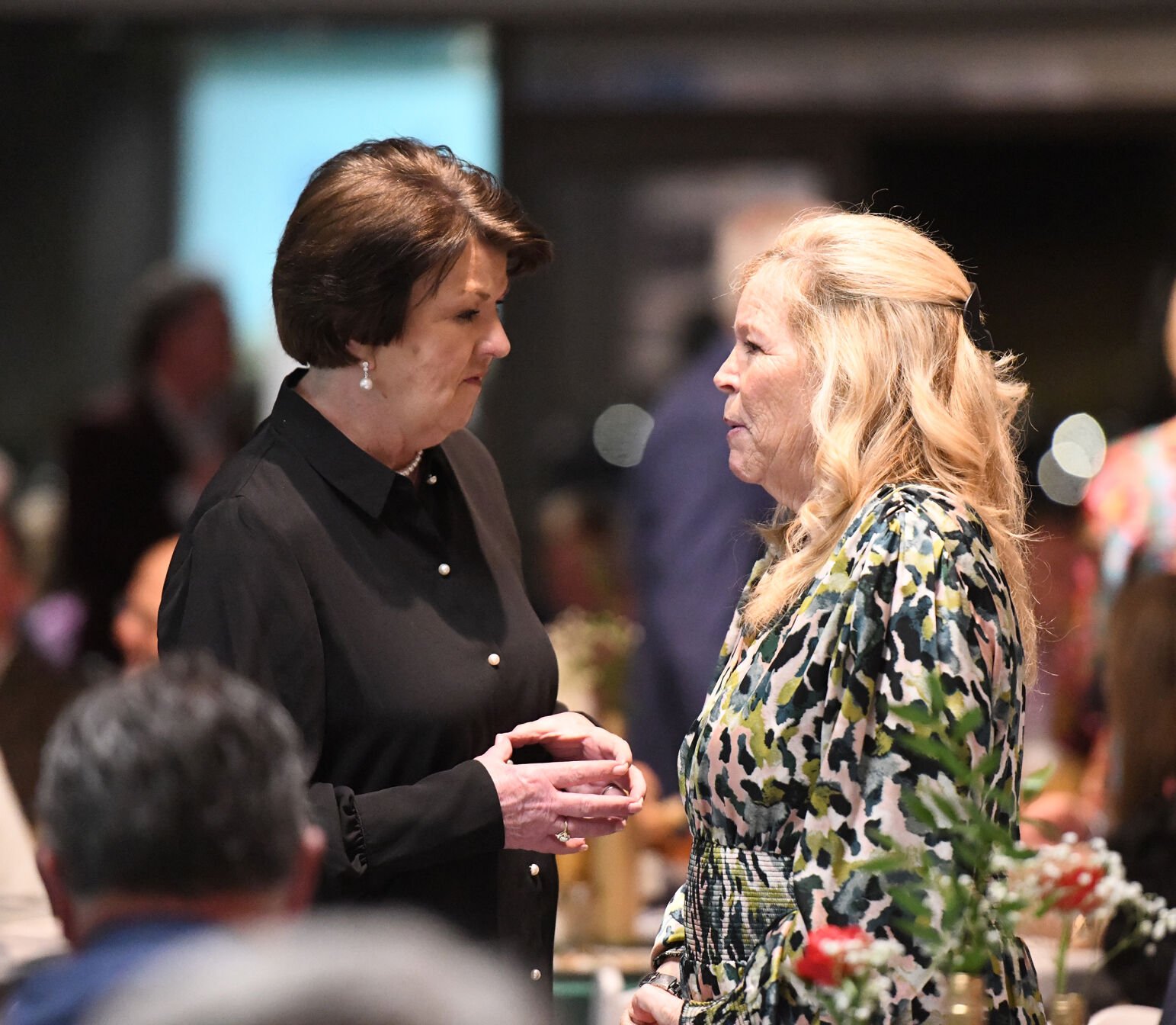 022126-chamber dinner9.jpg