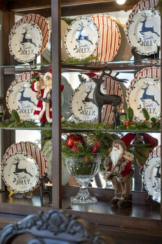 Phillips Home Collection