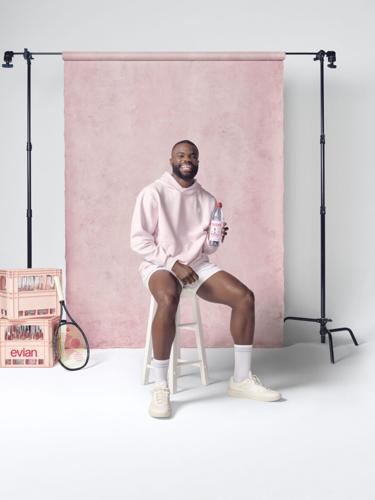 9389451-evian-200-Years-Young-Frances-Tiafoe