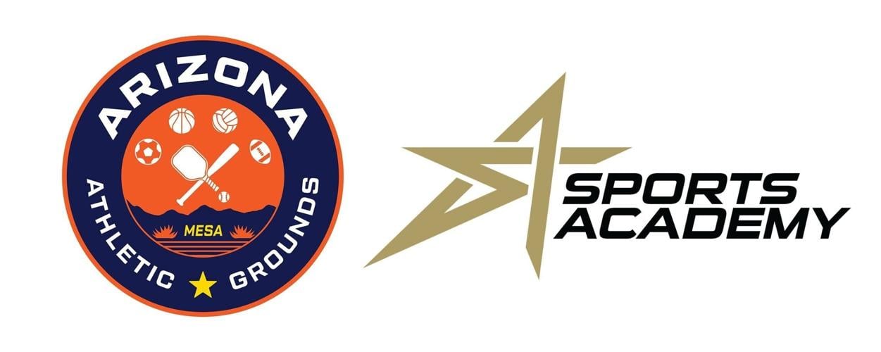 Logos