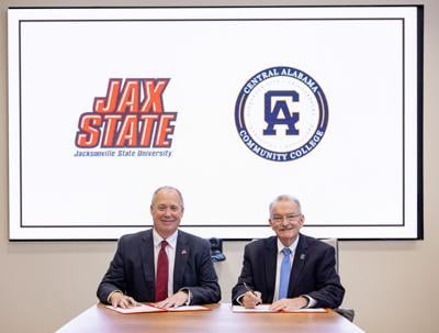 100326 CACC JSU partnership.jpg