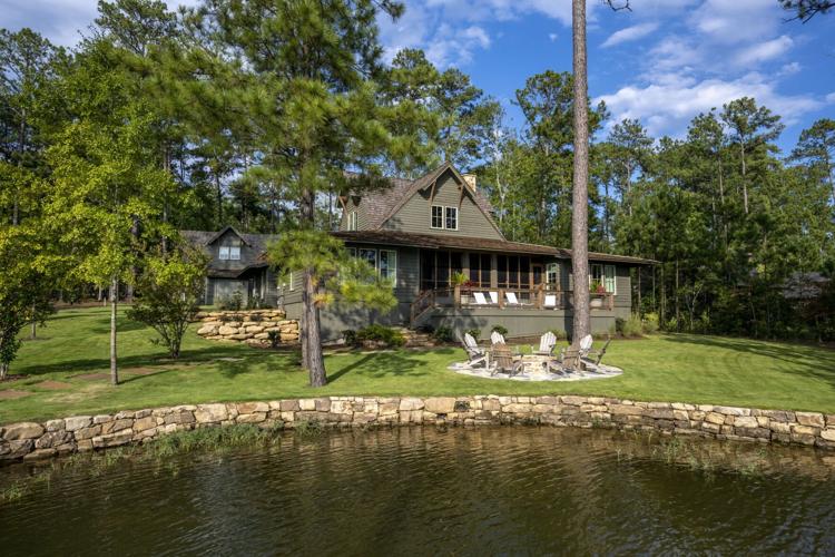 Third time's a charm