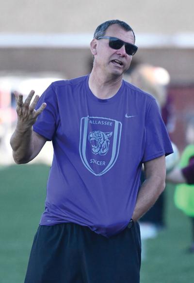 021126-matt tarpley copy.jpg