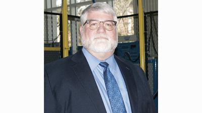 Flor: Central Alabama Community College’s workforce development program paying off in jobs, has room for more students