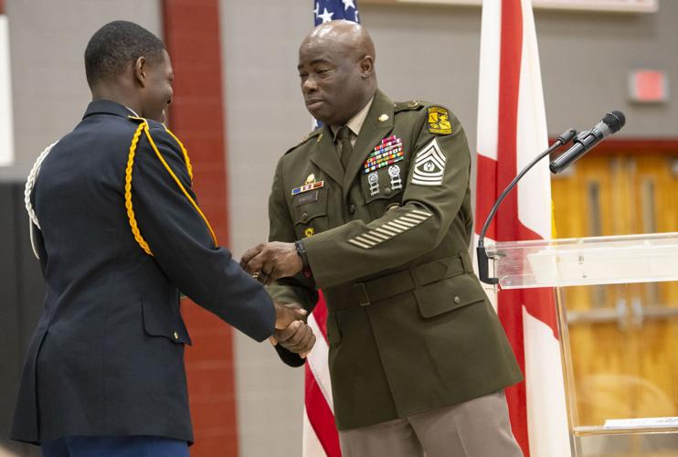 20260211 Eclectic Follow 019.jpg