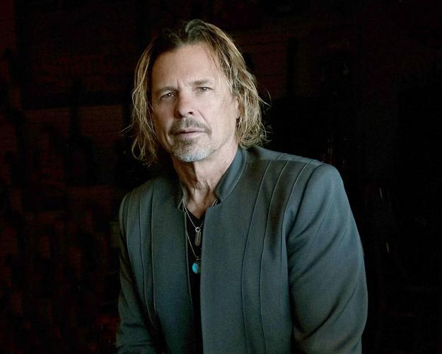 Songwriters Festival