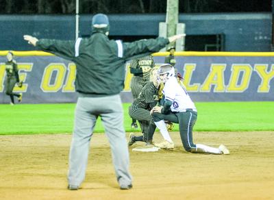 Herald Fan's Choice Player of the Week