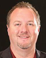 CACC wants to help you be counted