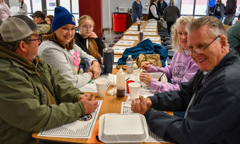 020426 pancake bfast20.jpg