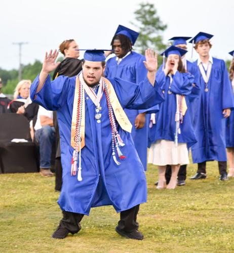 052326CoosaGrad14.jpg
