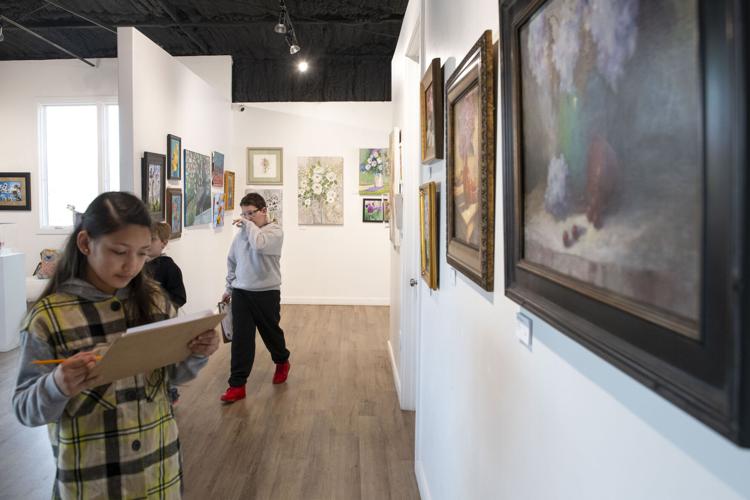 20260225 4th Grade History 008.jpg