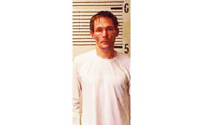 Wetumpka man arrested for drug trafficking