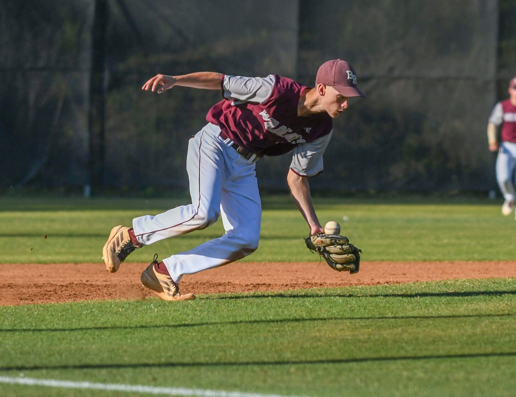 041526-br baseball 009.jpg