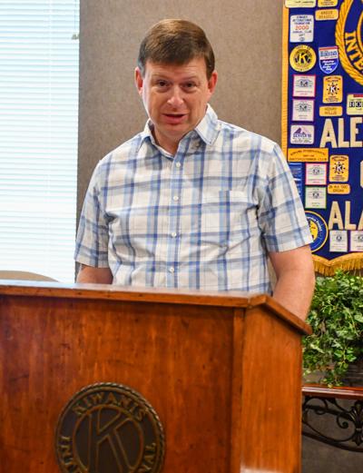 100326 AC kiwanis.jpg