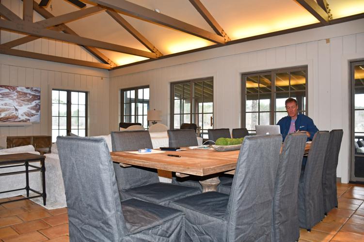 0203 Lake Martin3.jpg