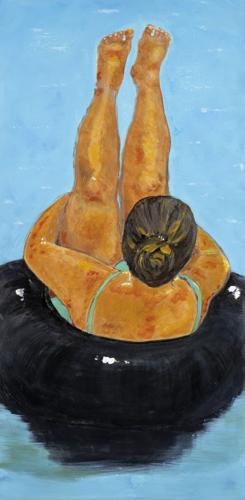 Lake Martin Living Art & Photo Contest