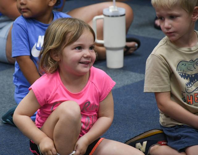 070826 DPL Summer Reading 2.jpg