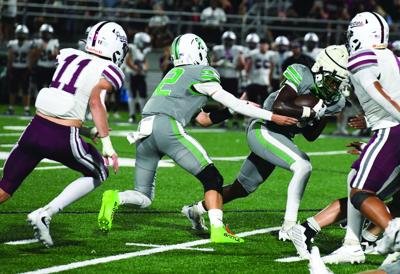 102126 holtville vs Marbury.jpg