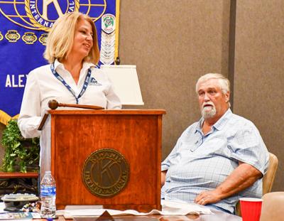101125 kiwanis.jpg