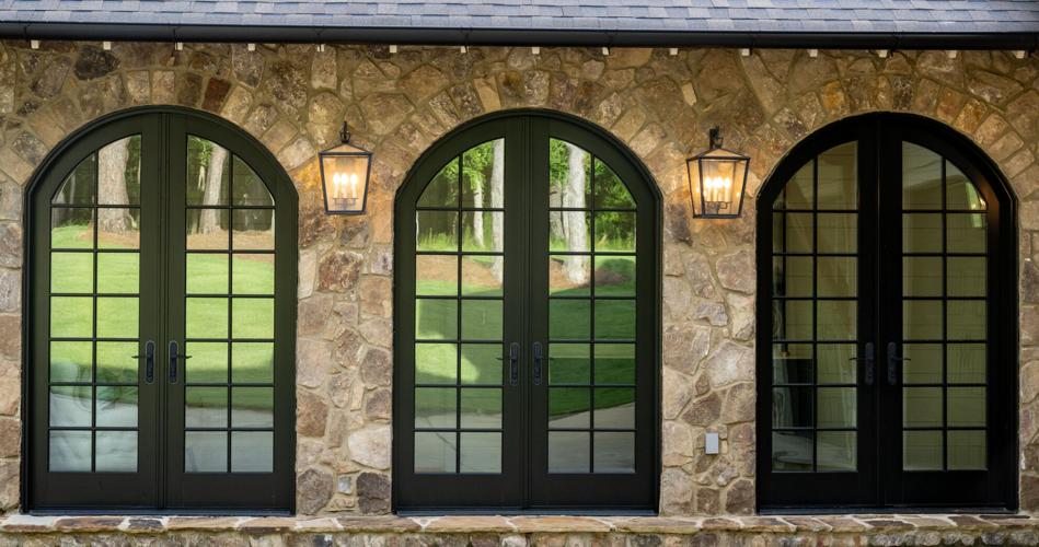 Simple Sophistication