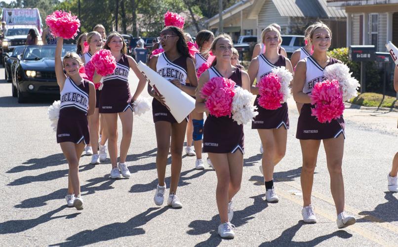 20251023 Wetumpka Homecoming 028.jpg