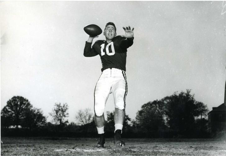 0529-Bart Starr.jpg