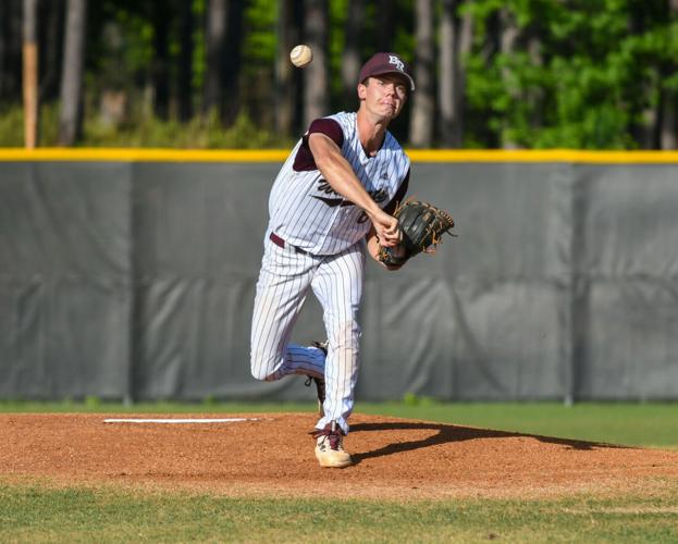 042926-playoff previews-brhs.jpg