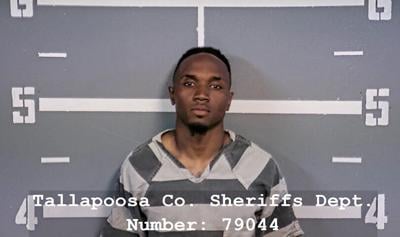 20260401 Tallassee DV Arrest.jpg