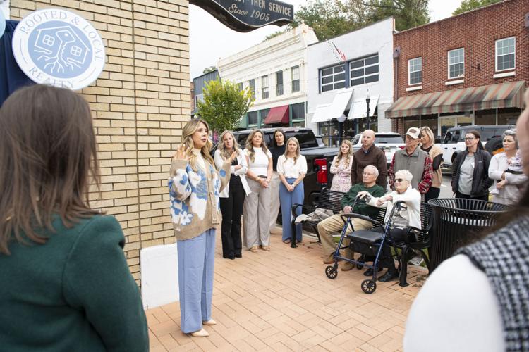 20251029 Ribbboon Cutting 002.jpg