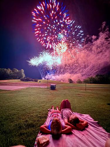 Kids watching fireworks.jpeg